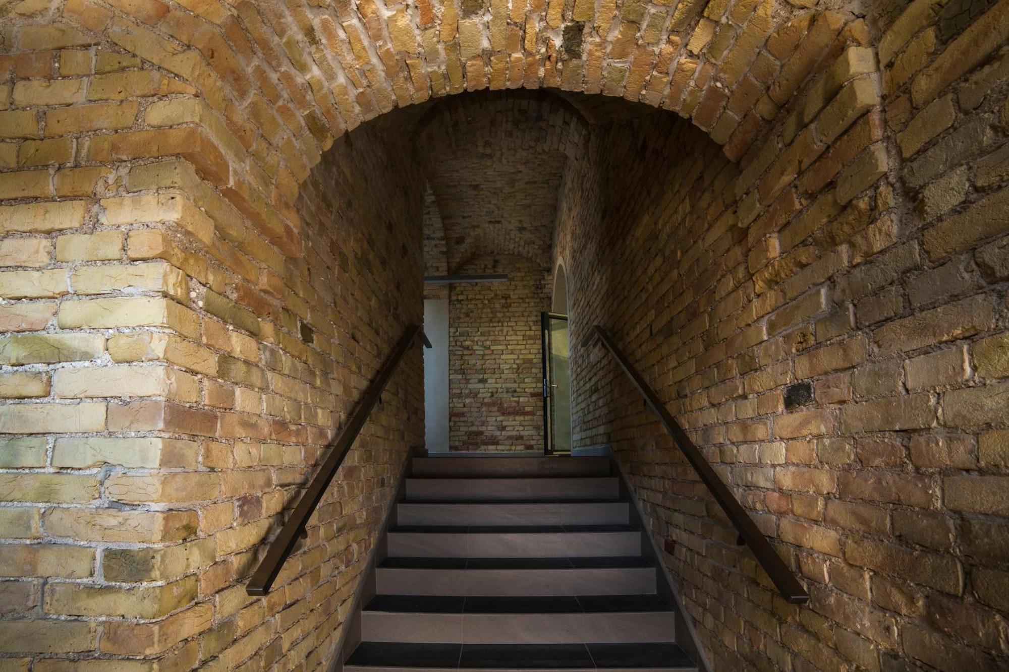 Hotel Loft 1898 Suwałki Dış mekan fotoğraf